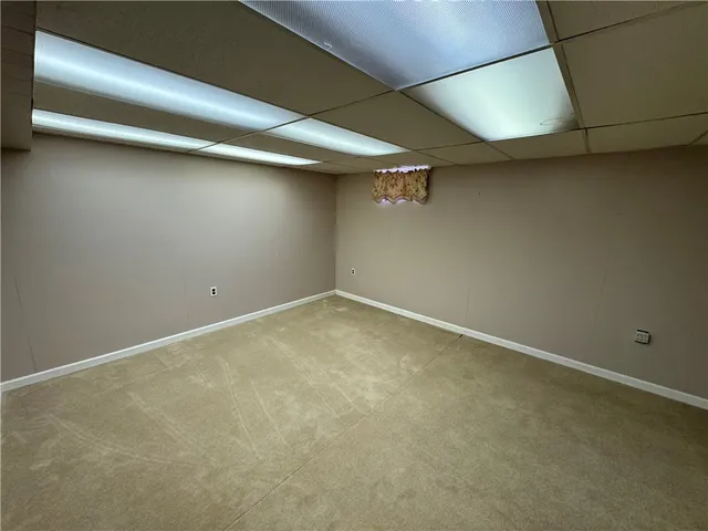 $2,995 | 52 Mill Street, Ogden, NY 14559