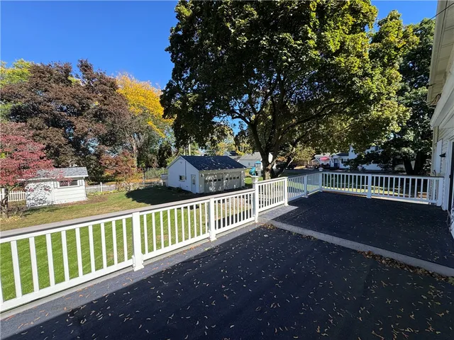 $2,995 | 52 Mill Street, Ogden, NY 14559