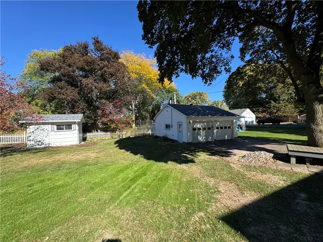 $2,995 | 52 Mill Street, Ogden, NY 14559