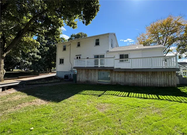 $2,995 | 52 Mill Street, Ogden, NY 14559