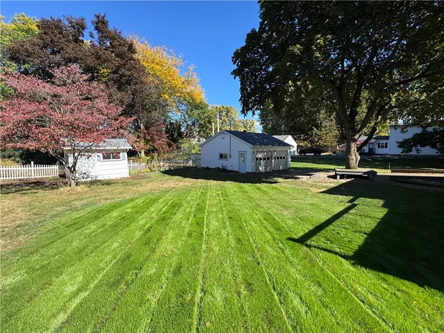 $2,995 | 52 Mill Street, Ogden, NY 14559