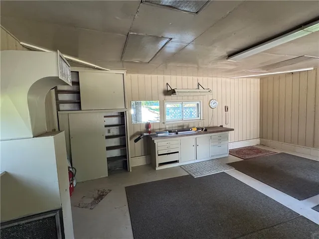 $2,995 | 52 Mill Street, Ogden, NY 14559