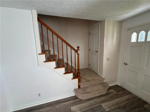 $2,995 | 52 Mill Street, Ogden, NY 14559