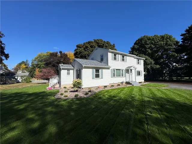 $2,995 | 52 Mill Street, Ogden, NY 14559