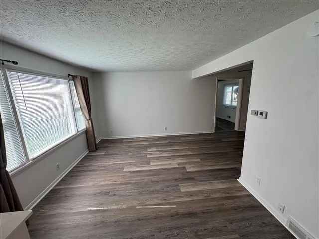 $2,995 | 52 Mill Street, Ogden, NY 14559