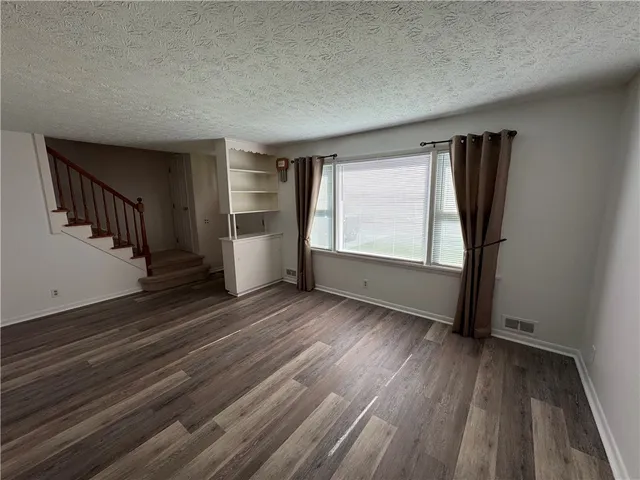 $2,995 | 52 Mill Street, Ogden, NY 14559