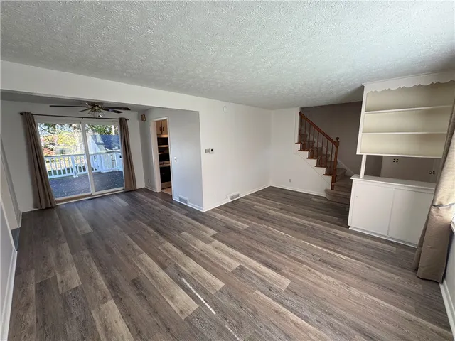 $2,995 | 52 Mill Street, Ogden, NY 14559