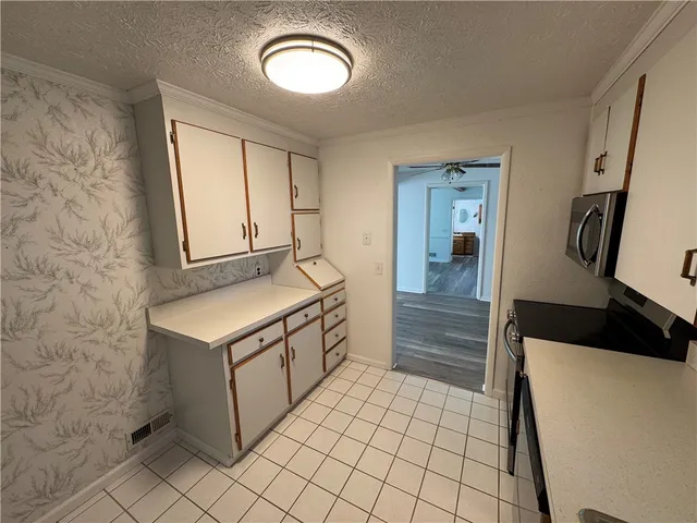 $2,995 | 52 Mill Street, Ogden, NY 14559