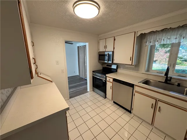 $2,995 | 52 Mill Street, Ogden, NY 14559