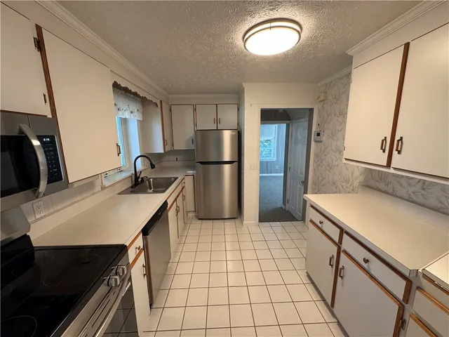 $2,995 | 52 Mill Street, Ogden, NY 14559