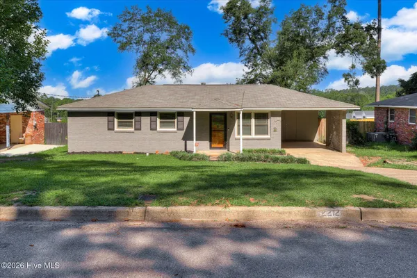 $234,900 | 2212 Vireo Drive, North Augusta, SC 29841