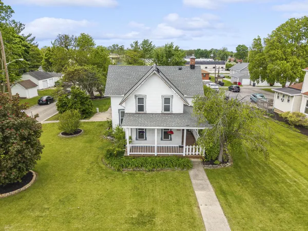 $385,000 | 4103 Broadway, Grove City, OH 43123