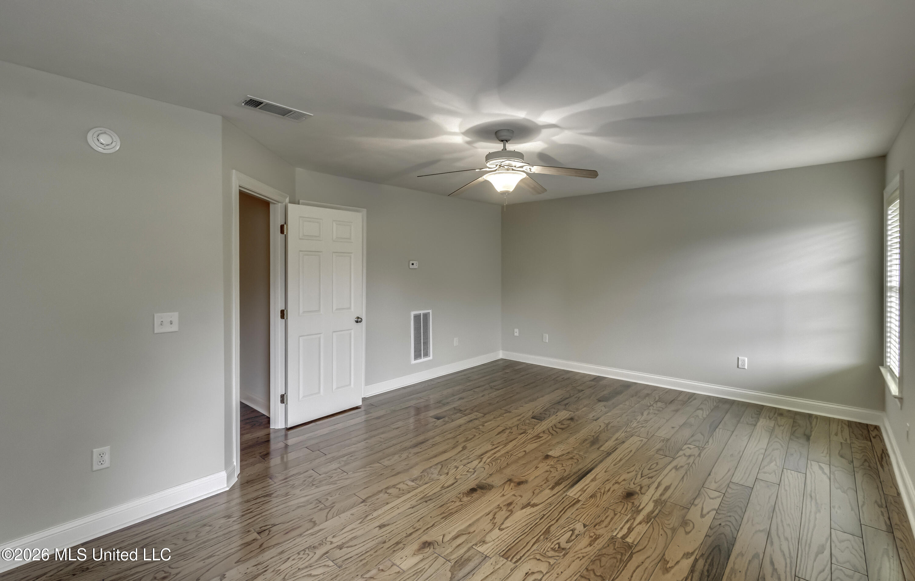 102 Brighton Lane Ridgeland, MS 39157 - Photo 57 of 64 102 Brighton--67