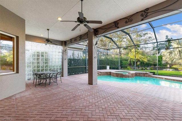 a view of a living room and hardwood area
