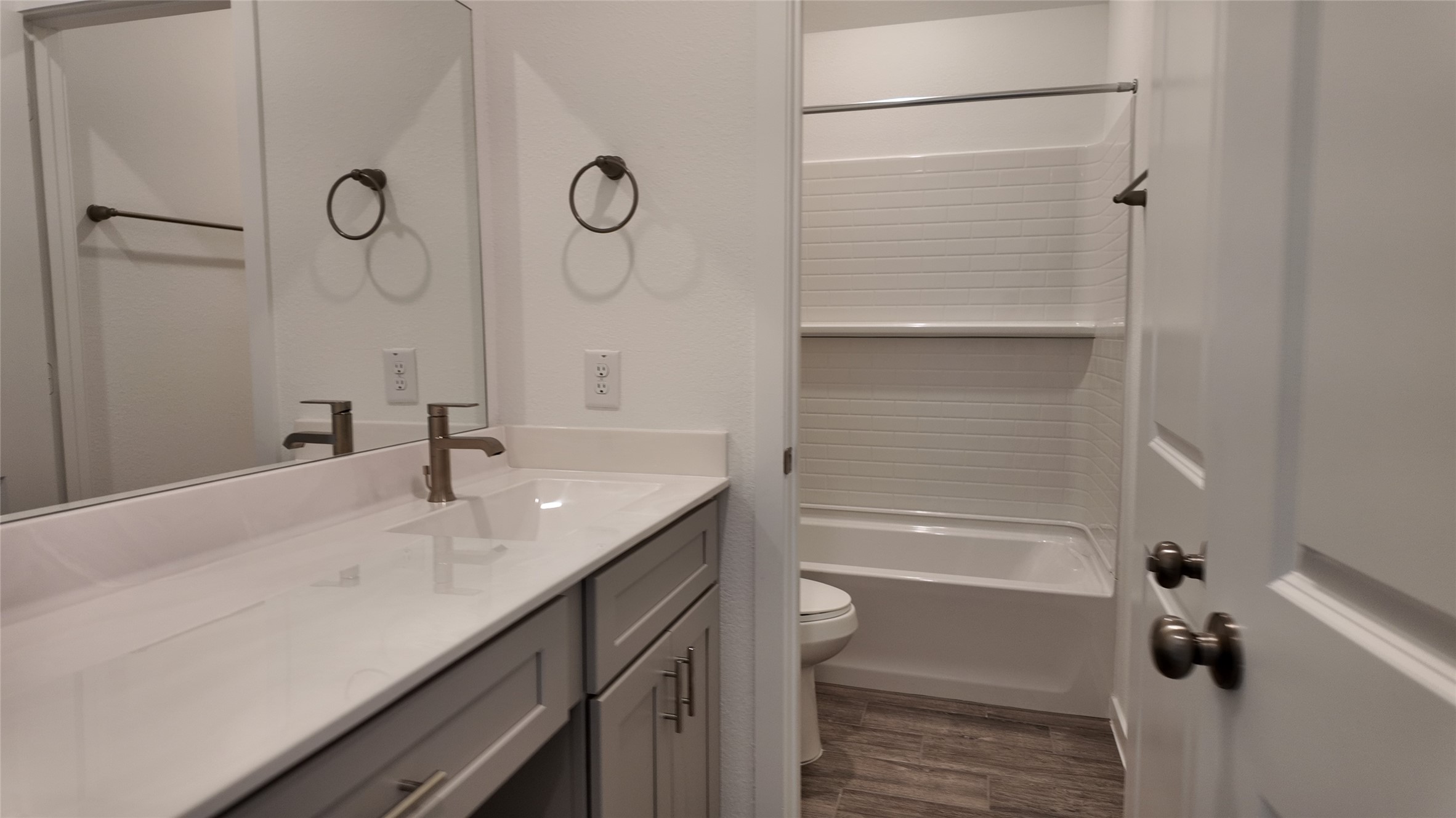 15190 Wild Gully Way Conroe, TX 77302 - Photo 18 of 21