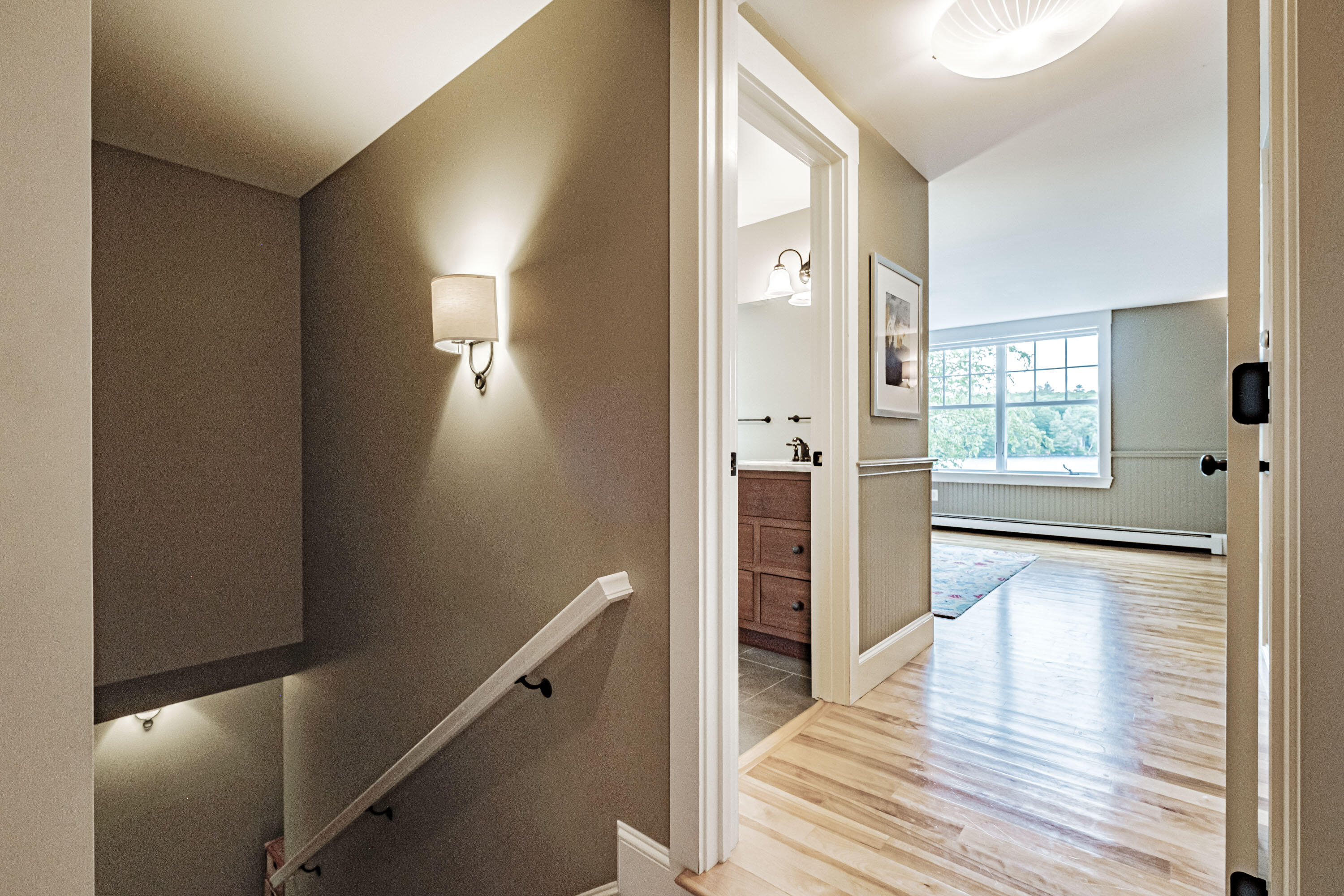 323 Pride Farm Road Falmouth, ME 04105 - Photo 51 of 60 20210602gp-61093