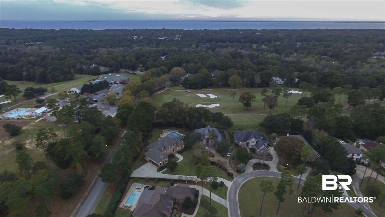 103 Augusta Court Fairhope, AL 36532 - Photo 45 of 47