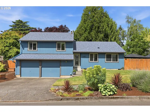 $619,331 | 7295 Southwest Alpine Drive, Beaverton, OR 97008