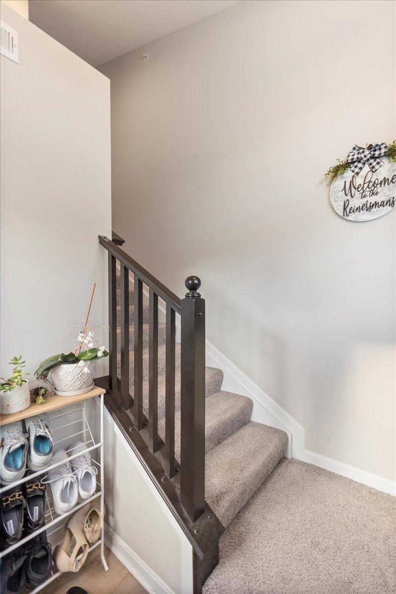 2257 Piazza Ridge Covington, KY 41017 - Photo 21 of 25 Gallery Image 21