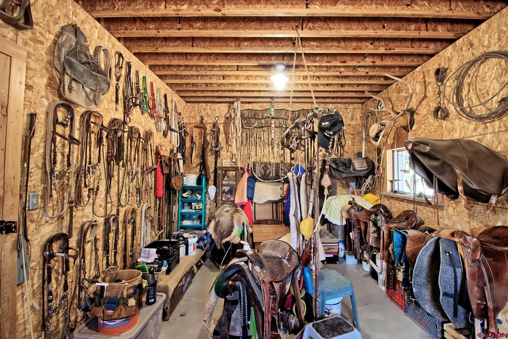 2000 Castle Peak Ranch Road Eagle, CO 81631 - Photo 21 of 35 a view of an outdoor space