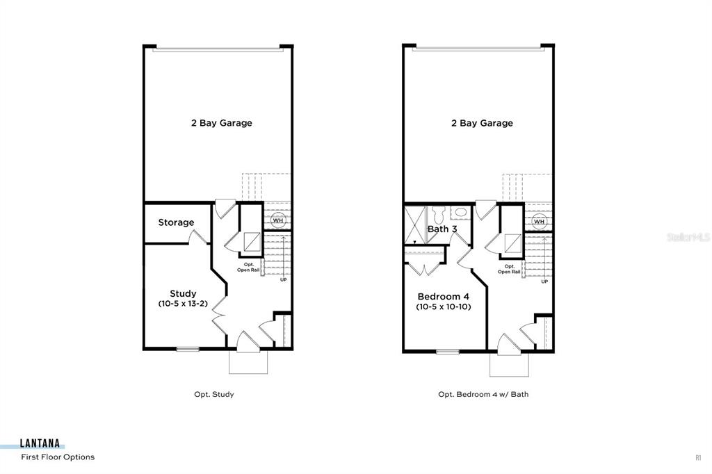 15075 Groveside Road Winter Garden, FL 34787 - Photo 48 of 51
