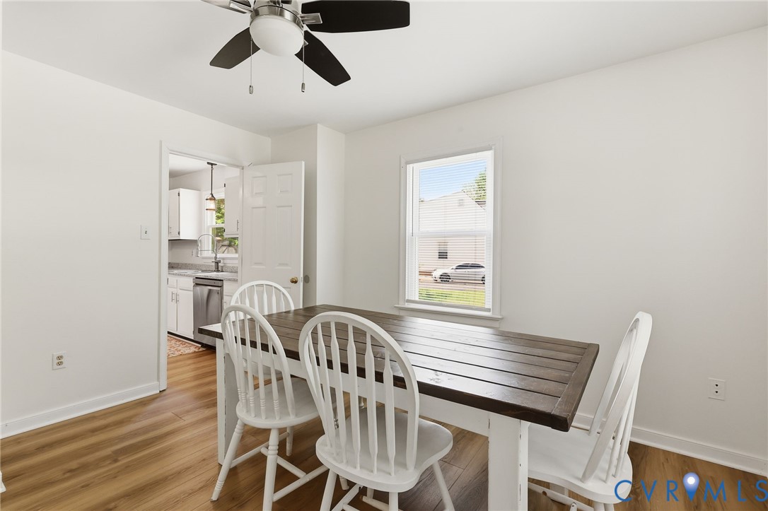 2002 Alvarado Road Richmond, VA 23229 - Photo 4 of 25
