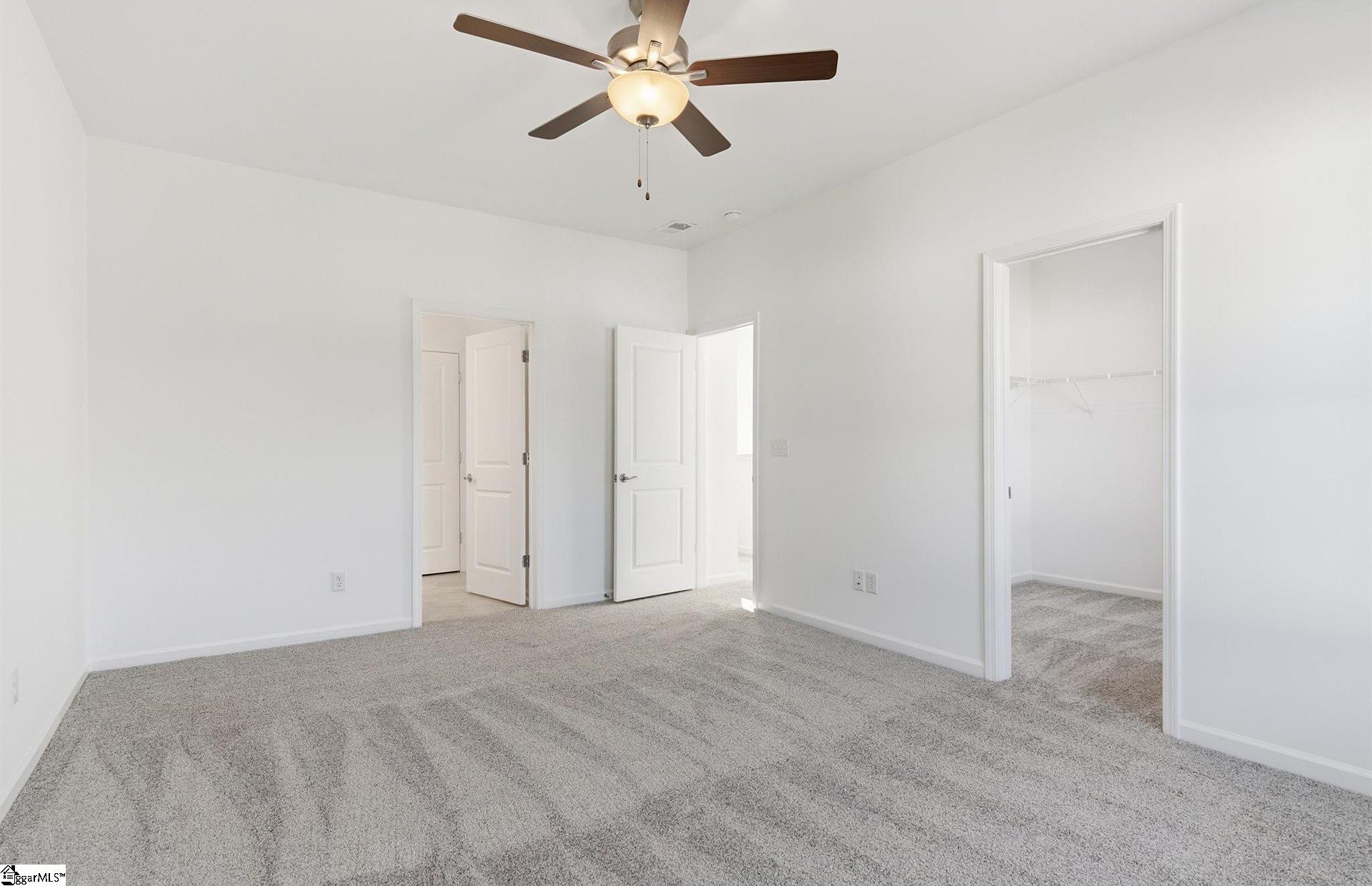 9 Merganser Court Greenville, SC 29607 - Photo 17 of 31