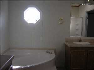 5401 Claude Viator Road New Iberia, LA 70560 - Photo 9 of 9 Additional Photo