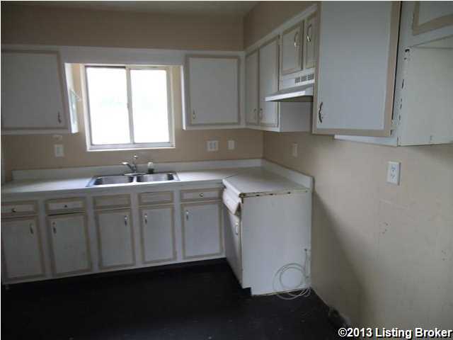 11214 Pyramid Road Louisville, KY 40229 - Photo 3 of 13 Additional Photo