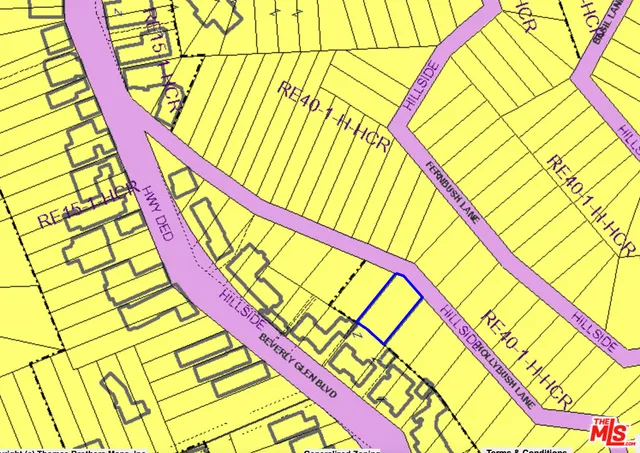 a close up of a bench