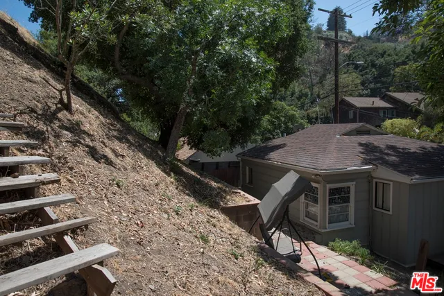 $85,000 | 1033 Hollybush, Los Angeles, CA 90077