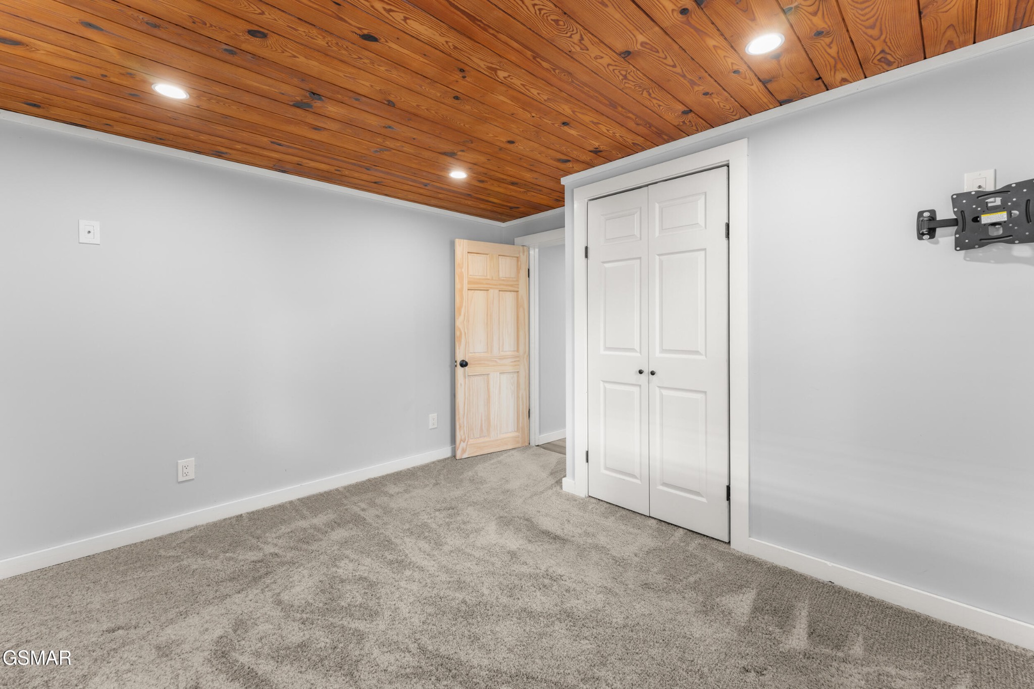 310 Two View Road Pigeon Forge, TN 37863 - Photo 16 of 44 Gallery Image 16