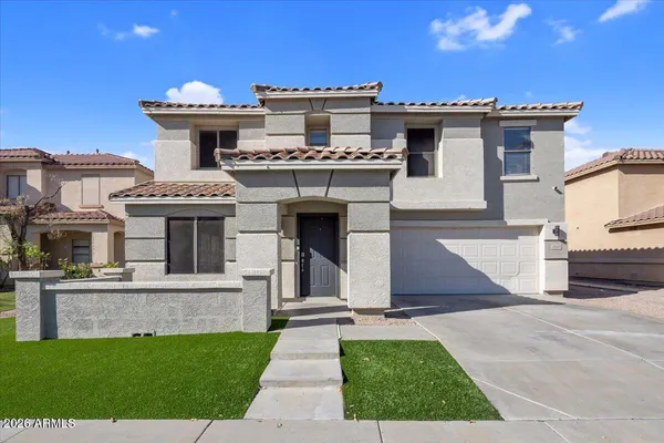 $580,000 | 2942 South Sierra Heights, Mesa, AZ 85212