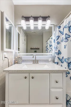 $580,000 | 2942 South Sierra Heights, Mesa, AZ 85212