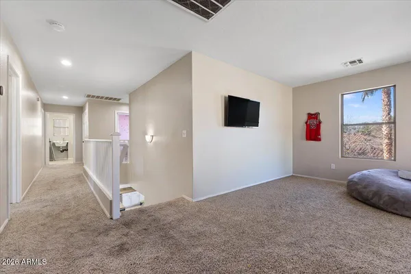 $580,000 | 2942 South Sierra Heights, Mesa, AZ 85212