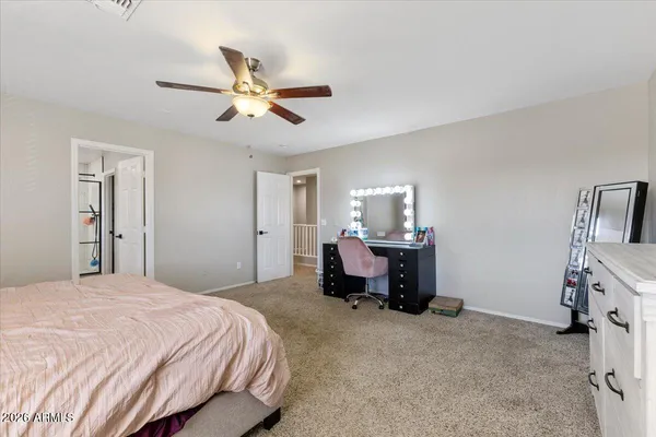 $580,000 | 2942 South Sierra Heights, Mesa, AZ 85212