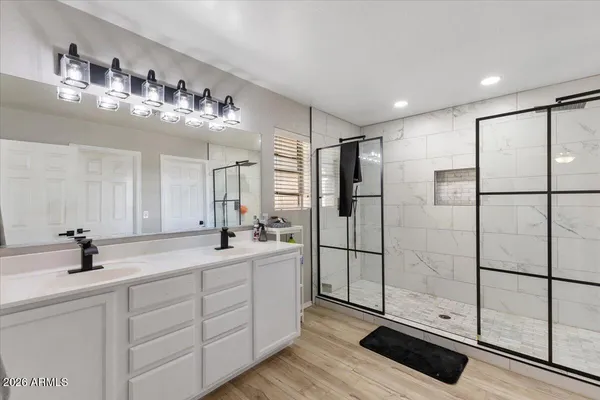 $580,000 | 2942 South Sierra Heights, Mesa, AZ 85212