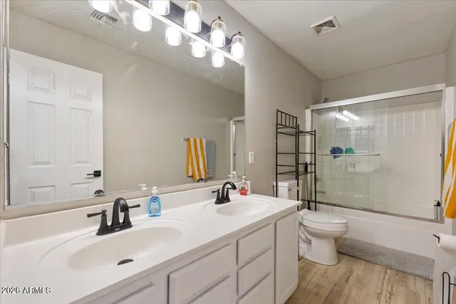 $620,000 | 2942 South Sierra Heights, Mesa, AZ 85212