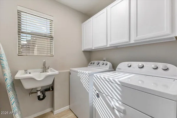 $580,000 | 2942 South Sierra Heights, Mesa, AZ 85212