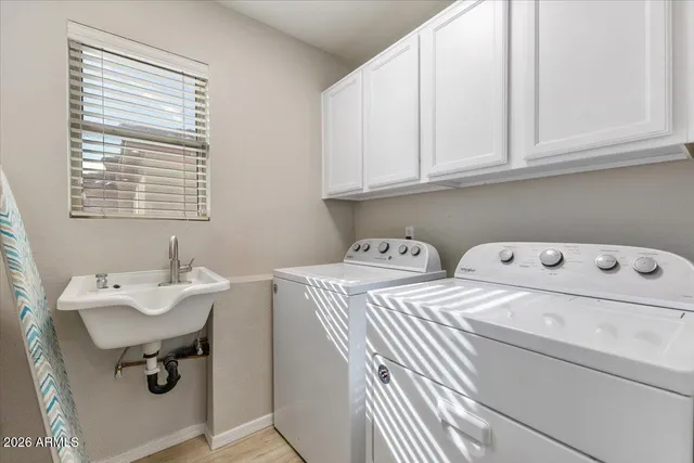 $620,000 | 2942 South Sierra Heights, Mesa, AZ 85212