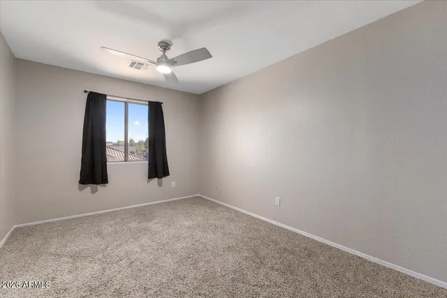 $620,000 | 2942 South Sierra Heights, Mesa, AZ 85212