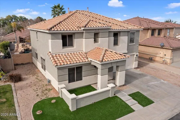 $580,000 | 2942 South Sierra Heights, Mesa, AZ 85212