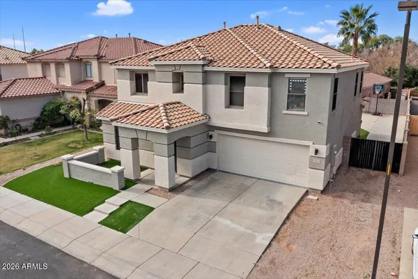 $580,000 | 2942 South Sierra Heights, Mesa, AZ 85212
