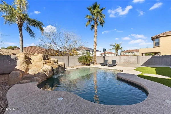 $580,000 | 2942 South Sierra Heights, Mesa, AZ 85212