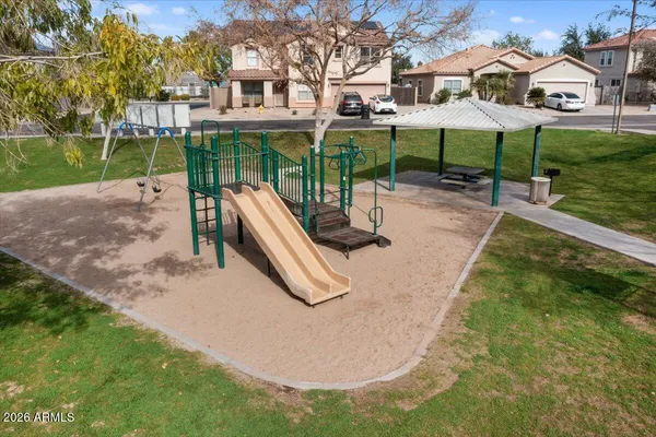 $580,000 | 2942 South Sierra Heights, Mesa, AZ 85212