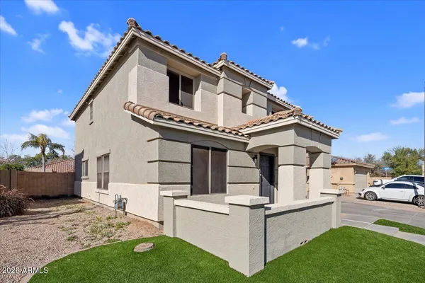 $580,000 | 2942 South Sierra Heights, Mesa, AZ 85212