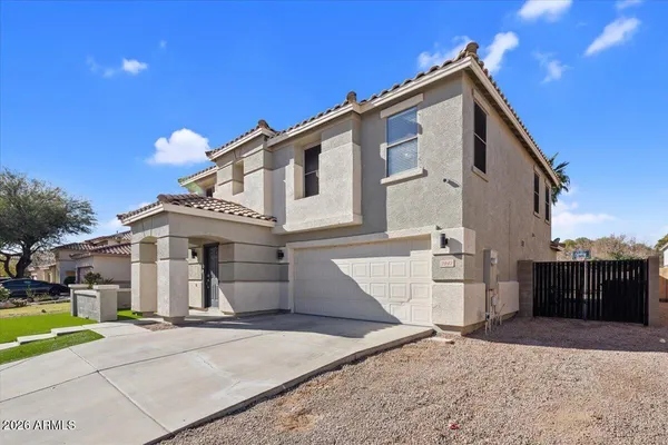 $580,000 | 2942 South Sierra Heights, Mesa, AZ 85212