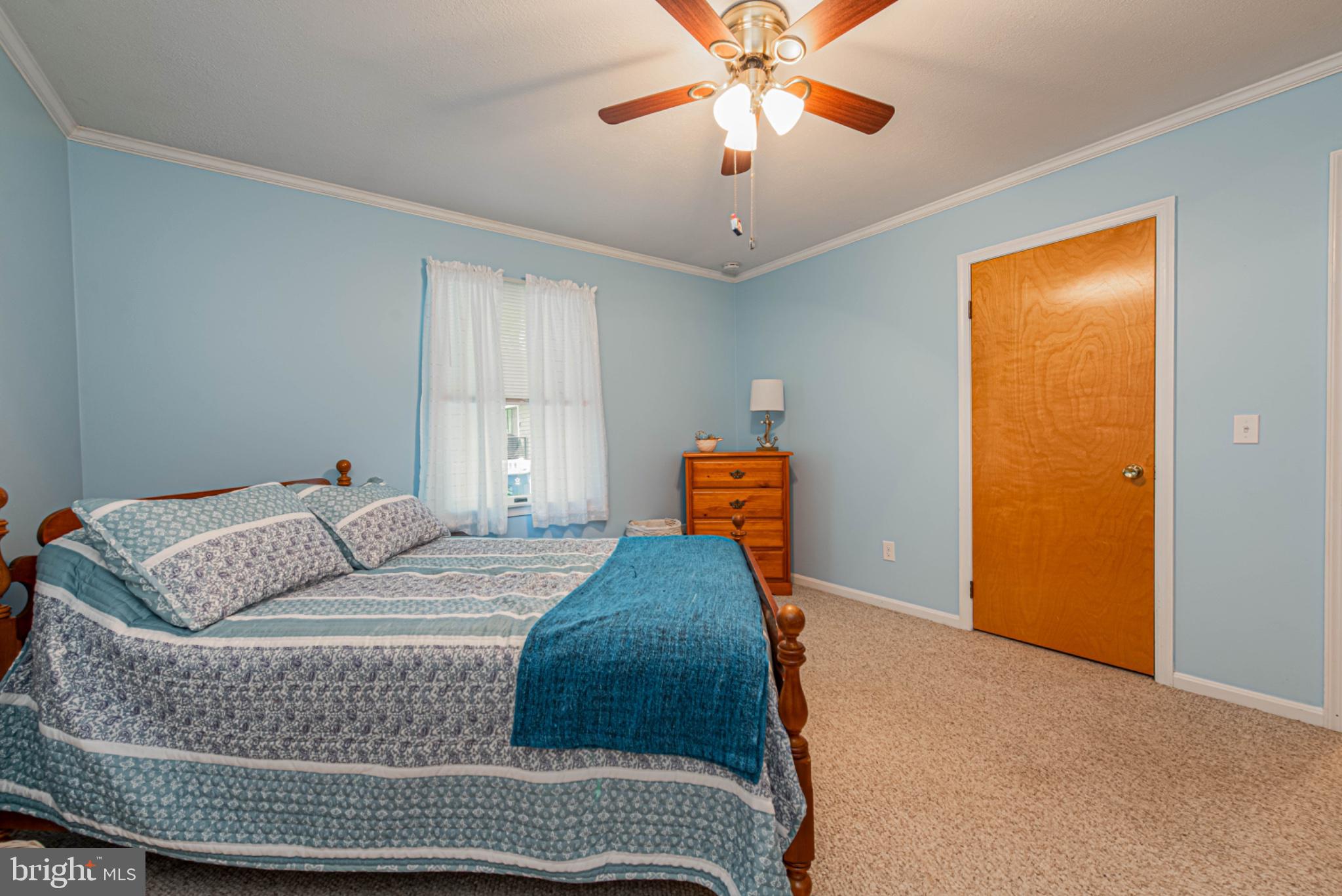 150 Sandyhook Road Ocean Pines, MD 21811 - Photo 28 of 37 Gallery Image 28