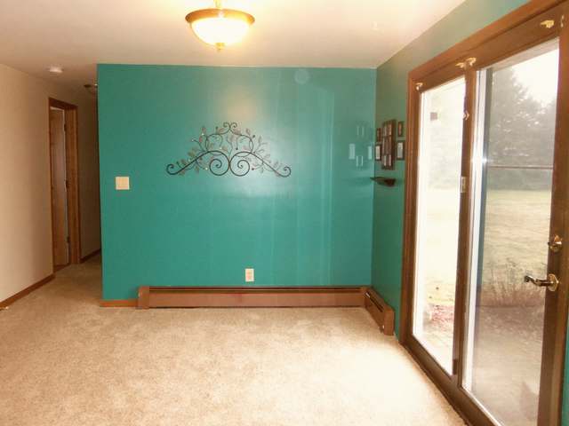 W9252 Cth F Antigo, WI 54409 - Photo 4 of 20 Gallery Image 4