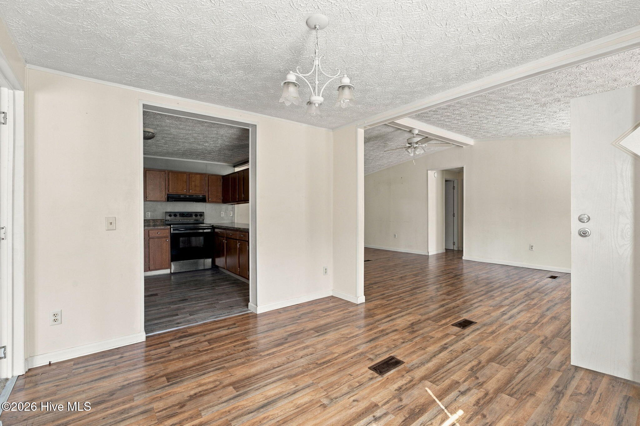 8320 Bunn Road Sims, NC 27880 - Photo 15 of 46 19-web-or-mls-DSC08390